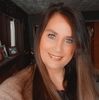 christi_hicks